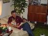 Christmas 2005 06.JPG